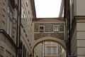 2014-04 Prague 055